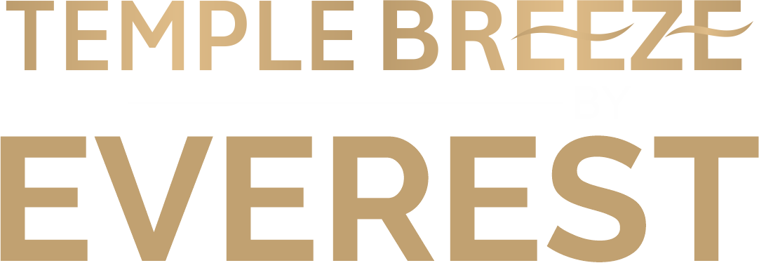 logo-img