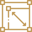 Land Area